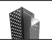 /content/userfiles/images/products/Rondo/INSPIRE DOOR JAMB 3.png